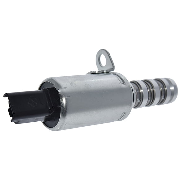 Solenoide Tiempo Variable Válvulas Cooper 2007 A 2015 Mini L4 1.6L Walker .
