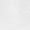 White, variant on 3 Pair Quarter Socks for Women Mens Not Binding Top Loose Wide Mouth Casual Cotton Short Ankle Socks