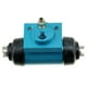 thumbnail image 1 of Cilindro De Rueda Dorman Para Chevrolet Cobalt 2005 - 2008 (Dorman), 1 of 1