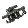 thumbnail image 4 of 64219310349 for 5 6 7 Series Air Conditioning Heating Water Valve, 4 of 5