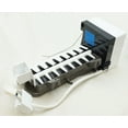 thumbnail image 2 of Exact Replacement Parts APL241798224 Ice Maker for Electrolux & Frigidaire Refrigerators, White, 2 of 2