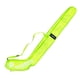 thumbnail image 2 of Bolsa para palos de Hockey sobre hielo kusrkot viaje almacenamiento 110cm Amarillo, 2 of 8