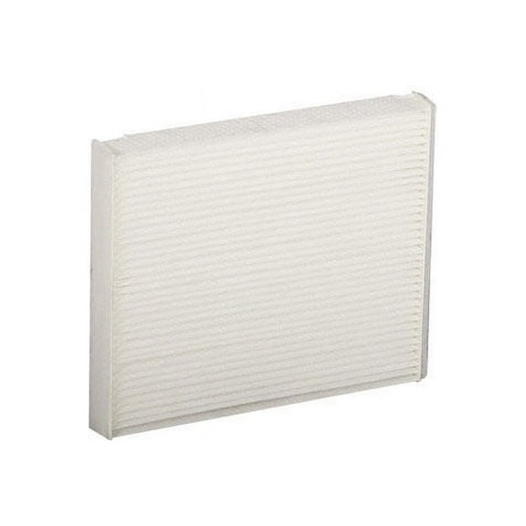 Cabin Air Filter - Compatible with 2005 - 2013 Ford Mustang 2006 2007 2008 2009 2010 2011 2012
