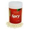 Xlear - Spry Natural Mints Cinnamon - 1200 Piece(s)