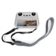 thumbnail image 3 of Cordón De Control Remoto De 62,5-80 Cm Con Arandelas Para Manos De Liberación DJI RC SM SunniMix cordón del controlador, 3 of 8