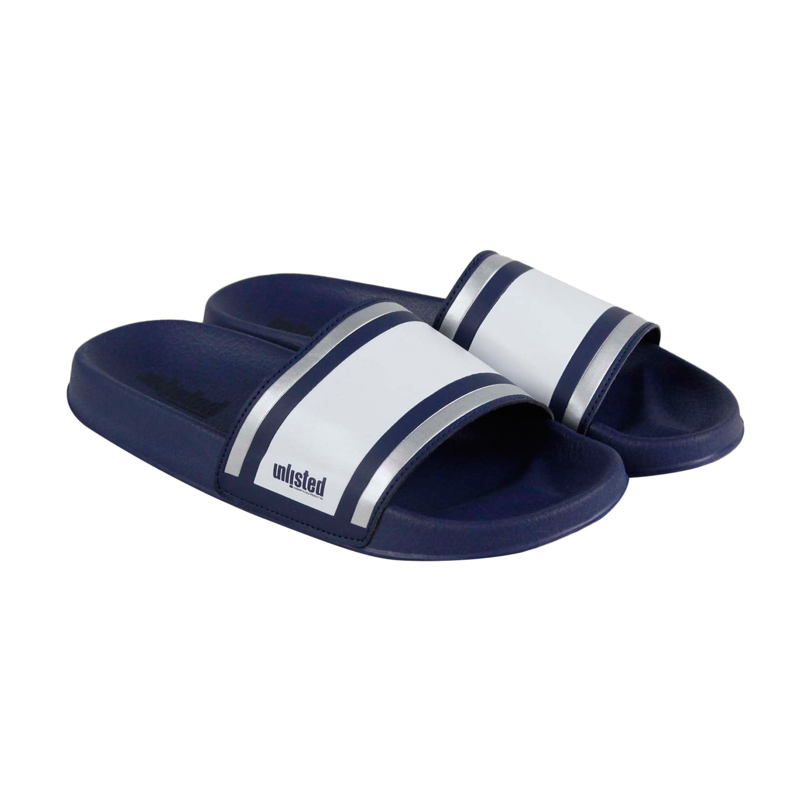 kenneth cole shoes sandals