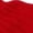 Red, variant on Red Socks for Women 1Pair Fashion Ladies and Girls Fashion Leg Warmers Fit for Sport on Sale Clearance
