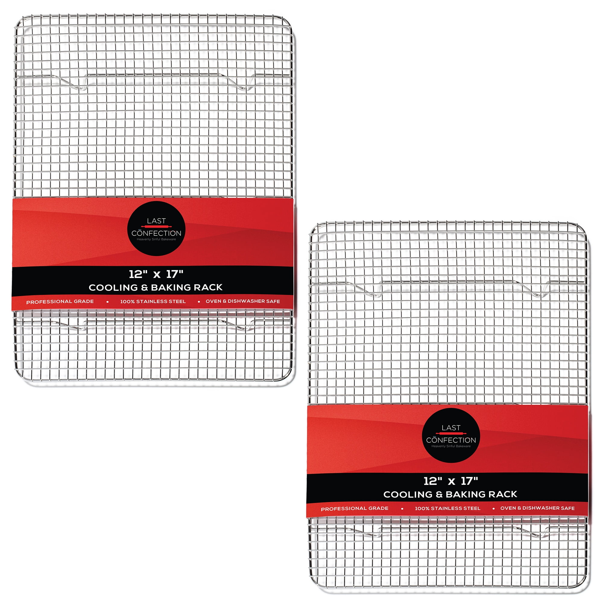 Cookie Sheet Wire Oven Rack Walmart Cookie Rack Walmart 2025