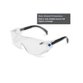 thumbnail image 4 of Gafas de seguridad Gateway Safety 6966 Cover2 IR Filter 5.0, 4 of 5