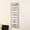 Gray, variant on zpqytgj Wall File Holder Mesh Pocket Organizer With Grommets For Mail Magazine
