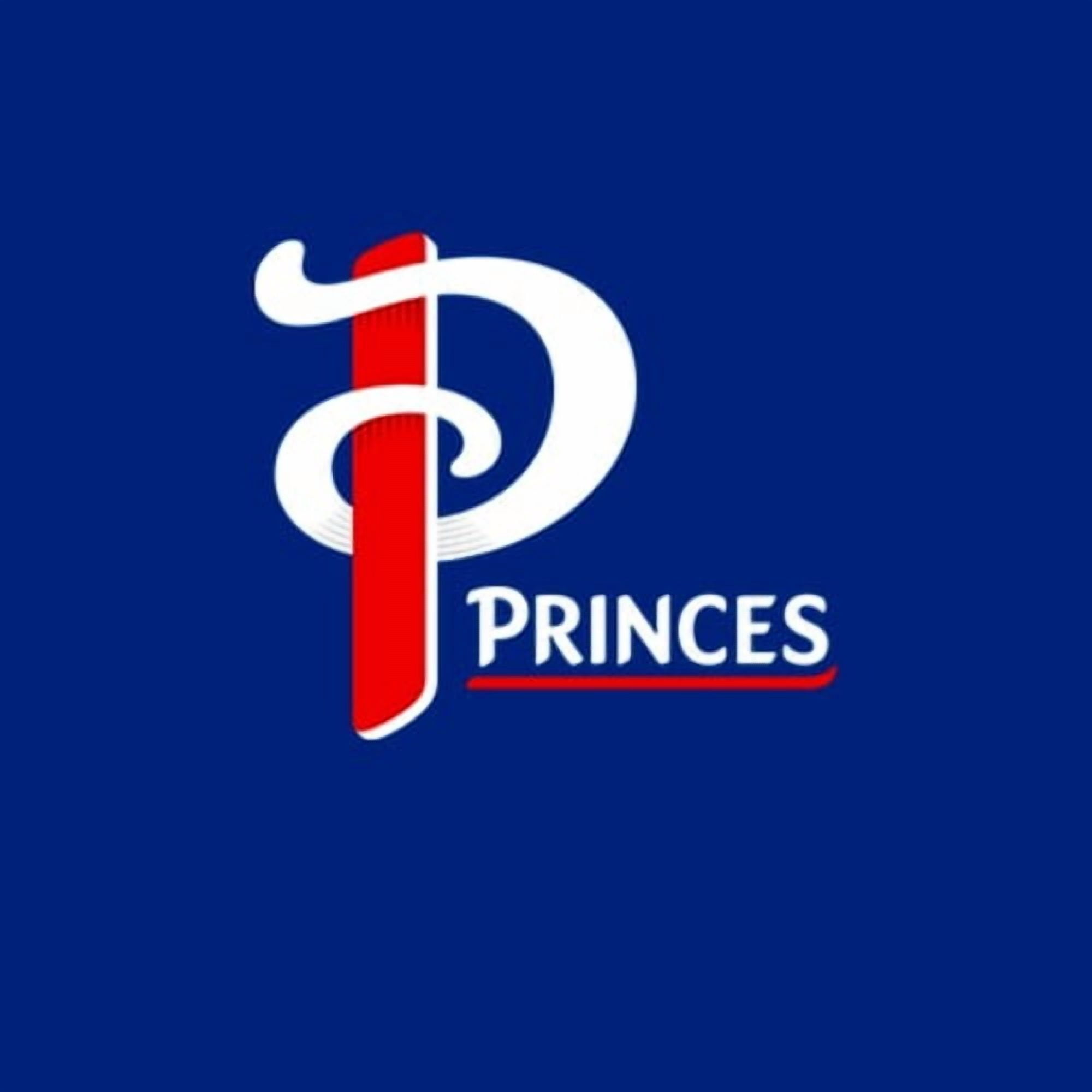 Princes Apple Fruit Filling 410g, British Import (Pack of 2)
