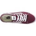 thumbnail image 5 of VANS MN FILMORE DECON Sneakers Port Royale, 5 of 8