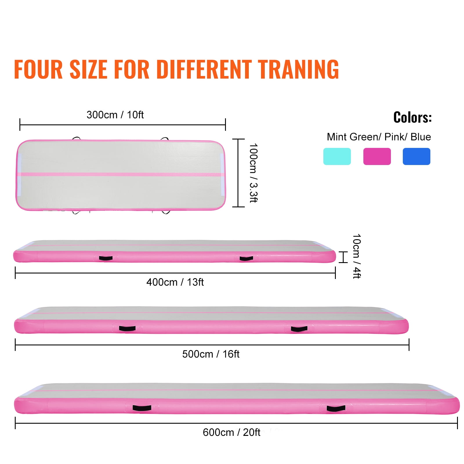 未使用 Legtique 2in1 MAT+EDM 48-JY0923-04 未使用 Legtique 2in1 MAT+EDM 48-JY0923-04 - メルカリ