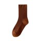 thumbnail image 2 of Calcetines para mujer, calcetines deportivos, calcetines casuales, calcetines deportivos para mujer, calcetines de poliéster, 2 of 4