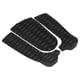 thumbnail image 5 of Cubierta 3 Uds EVA Tabla De Surf almohadillas De tracción Antideslizante Cubierta De Surf alfombrilla para accesorios De Skimboard, 5 of 7
