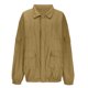 thumbnail image 4 of Puntoco Chaquetas De Abrigo Informales Sin Capucha De Manga Larga De Color Sólido A La Moda Para Hombre, 4 of 6