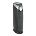 thumbnail image 1 of 22" Tower Air Purifier , with HEPA Filter and Odor Reduction , High-Efficiency, 1 of 6
