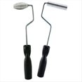 thumbnail image 3 of Kit de 2 Rodillos de Fibra de Vidrio de 35 cm, Herramienta de de , Rodillo Laminador para Moldes, Cepillos y Rodillos., 3 of 6