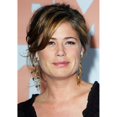 thumbnail image 2 of Maura Tierney At Arrivals For Semi-Pro Premiere Grauman'S Chinese Theatre Los Angeles Ca February 19 2008. Photo By, 2 of 2