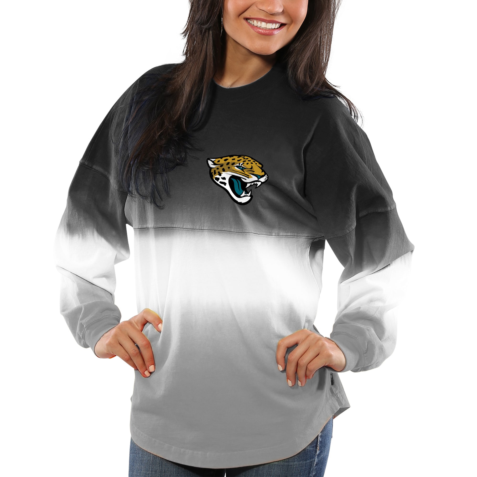 Jacksonville Jaguars NFL Pro Line by 