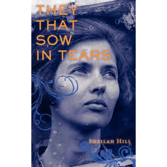 They That Sow in Tears, (Paperback)