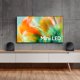 thumbnail image 2 of Combo TV Samsung 55" Mini Led M80HAF Vision AI 4K + Bocina WiFi LS50H, 2 of 8