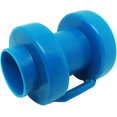 thumbnail image 4 of Jum Bed Pp End Cover 's Oline Steel Pipe Top Cover Oline Protective Cover, 4 of 5