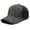 Black-3, variant on Design Pattern Baseball Cap – Stylish Spliced Design Adjustable Trucker Hat with Full Print Front & Brim, Breathable Cotton Blend Snapback for Sports, Travel & Daily Wear