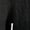 Black, variant on Women's Cotton Linen Shorts, Elastic Waist Drawstring Casual Summer Shorts with Pockets, Relaxed Fit Breathable Beach Lounge Shorts for Women