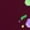 Maroon, variant on Wraptap Graphic Tees for Men and Women – Mardi Gras Festive Graphic Tee, Colorful Men and Women T-shirts (Maroon, S)