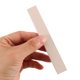 thumbnail image 5 of OULII 23Ud Divisoras De Beige Para Organizador De Joyas Con Compartimentos Personalizables, 5 of 8