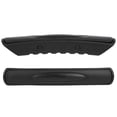 thumbnail image 4 of Side Mount Kayak Boat Handle, Kayak Carry Handle, For Canoe Kayak, 4 of 8