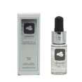 thumbnail image 1 of Fragancia para ambientes LEONARDO Essenza Fresh Linen 10 ml, 1 of 4