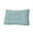 Blue, variant on HDWUEN Sleeping Pillow，Soft Pillow for Stomach and Side Sleepers，Thin Pillow，Standard Pillows，Home Travel Dorm Down Alternative Bedding Pillow
