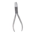 thumbnail image 1 of Eyeglasses Frame Pliers Multi-Purpose Assembling Tools 6 inch Adjusting Pliers YG1006, 1 of 8