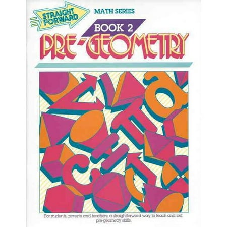 ISBN 9780931993312