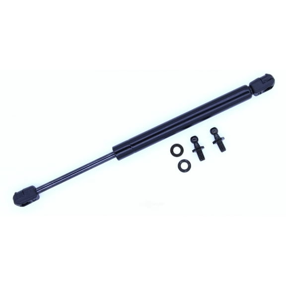 Tuff 613403 Hatch Lift Support