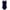 Navy Blue, variant on Sholeno Girls One Piece Swimsuits Athletic Racerback Swimwear Water Sports Surfing Bathing Suits Black 16
