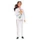 thumbnail image 3 of Muñeca Barbie Careers Olimpiadas Beisbolista, 3 of 4