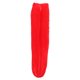 thumbnail image 1 of Lengua falsa lengua Artificial Prop Cosplay goma divertido Halloween broma truco lengua juguete, 1 of 6