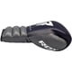 thumbnail image 3 of GUANTES DE BOX RDX APEX, 3 of 5