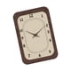 thumbnail image 3 of Reloj de pared creativo, reloj decorativo para dormitorio, cocina, regalo de inauguración de la casa. Estilo A, 3 of 9