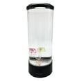 thumbnail image 2 of Led Jellyfish Lava Lamp Multicolor,night Light Usb Charging, 2 of 5