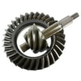 thumbnail image 3 of Richmond RICF9456 Ford 9 in. 4.56 Ratio - Excel by Gear Ring & Pinion Gear Set Fits select: 1966-1973 FORD MUSTANG, 1975-1986 FORD F150, 3 of 5