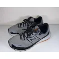 thumbnail image 3 of New Balance Dynasoft Nitrel V5 Trail Running Shoes Men's Size 14 D Grey MTNTRMG5, 3 of 5