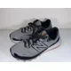 thumbnail image 3 of New Balance Dynasoft Nitrel V5 Trail Running Shoes Men's Size 14 D Grey MTNTRMG5, 3 of 6
