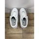 thumbnail image 5 of Ni&ke Air Force 1 Low Castrol White Sneakers Casual Shoes Size 10.5, 5 of 6