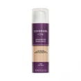 thumbnail image 3 of (2 pack) COVERGIRL Advanced Radiance Age-Defying Liquid Foundation, 125 Buff Beige, 1 fl oz, Anti-Aging, 3 of 12