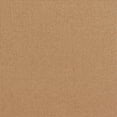 thumbnail image 5 of Contemporary Home Living 1.75' x 2.75' Tufted Wool Area Throw Rug - Tan and Slate Gray, 5 of 5