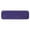 Purple, variant on Disposable Quick Mop Tile Mop E Mop Set Wet Head Spray Health Max 24 Gel ADAPTS PowerMop Microfiber Mop Cloth Replacement Pad Flat Mop Head Accessories